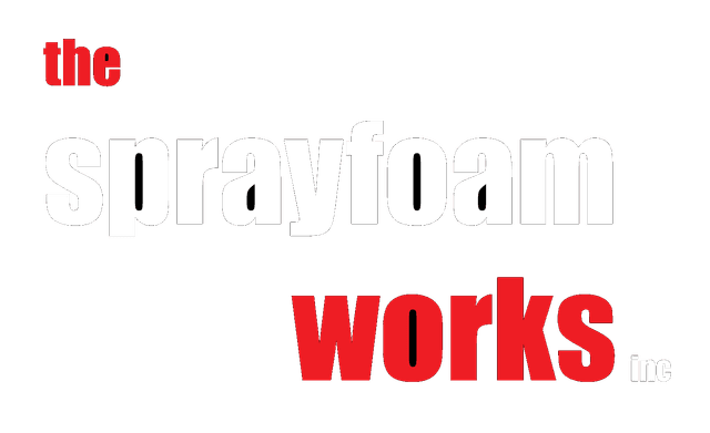 The Sprayfoam Works, Inc.
