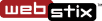 Webstix